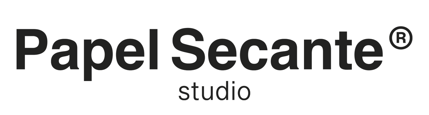 MASH MONDAYS APPAREL