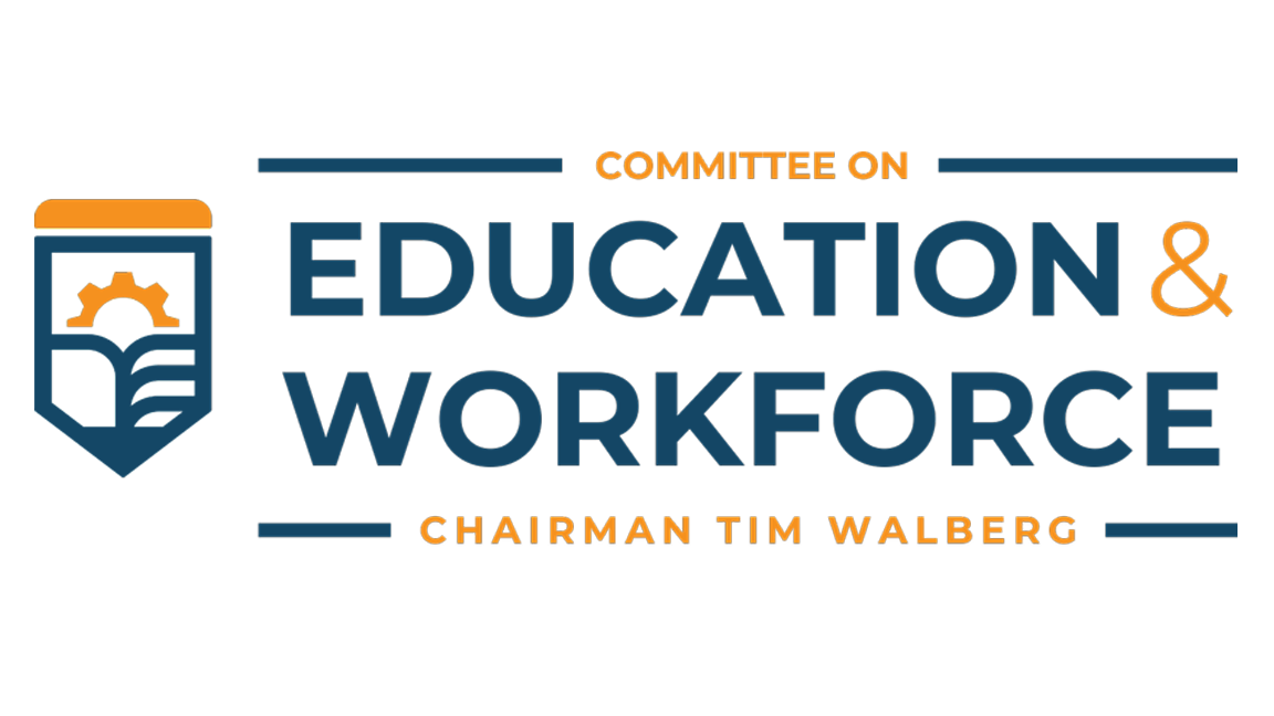 What They Are Saying: A Stronger Workforce for America Act Will Put More Americans on the Pathway to a Successful Career