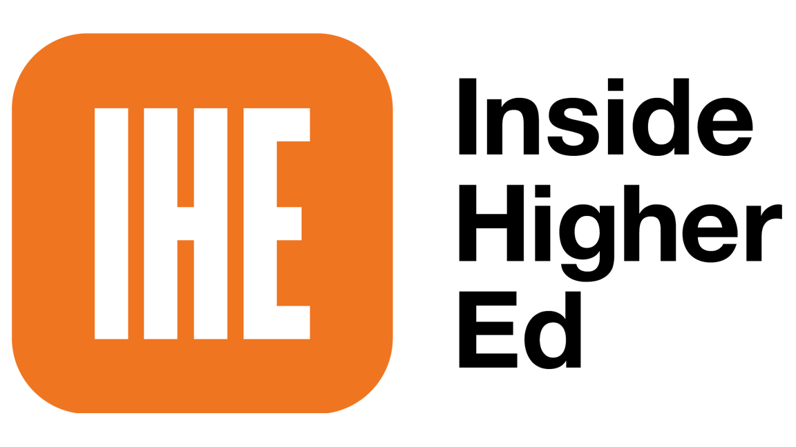 Short-Term Pell a Priority for Skills First Coalition