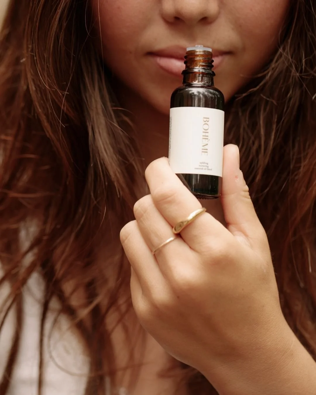 The Winter Reset Ritual: A 10 Minute Practice To Nourish Skin And Soothe The Nervous System