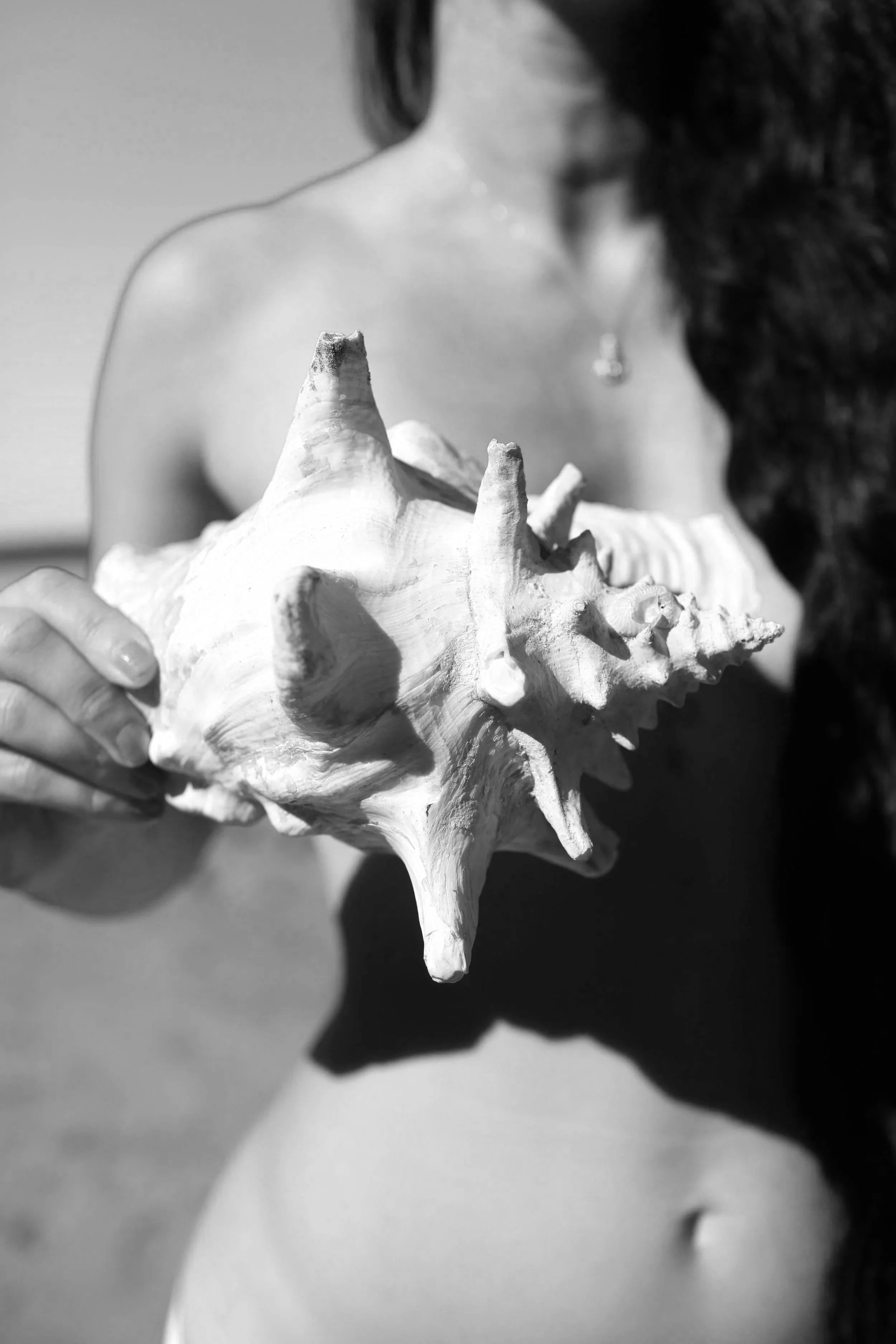 What It’s Really Like Living in Tofino (After 10 Years)