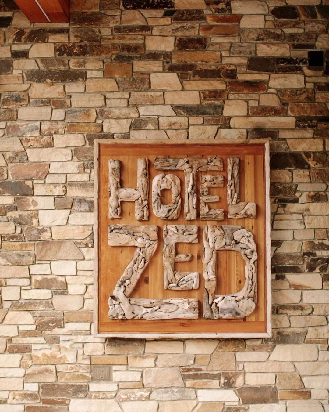 hotel zed nature spa tofino.jpg