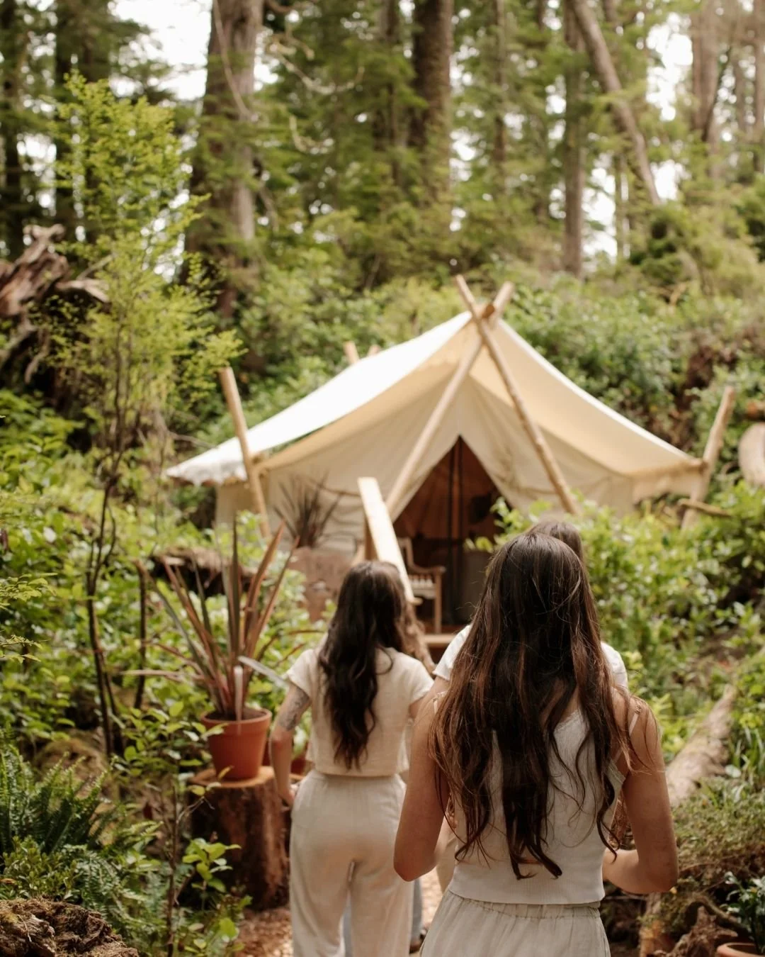 stillwater spa at hotel zed tofino.jpg