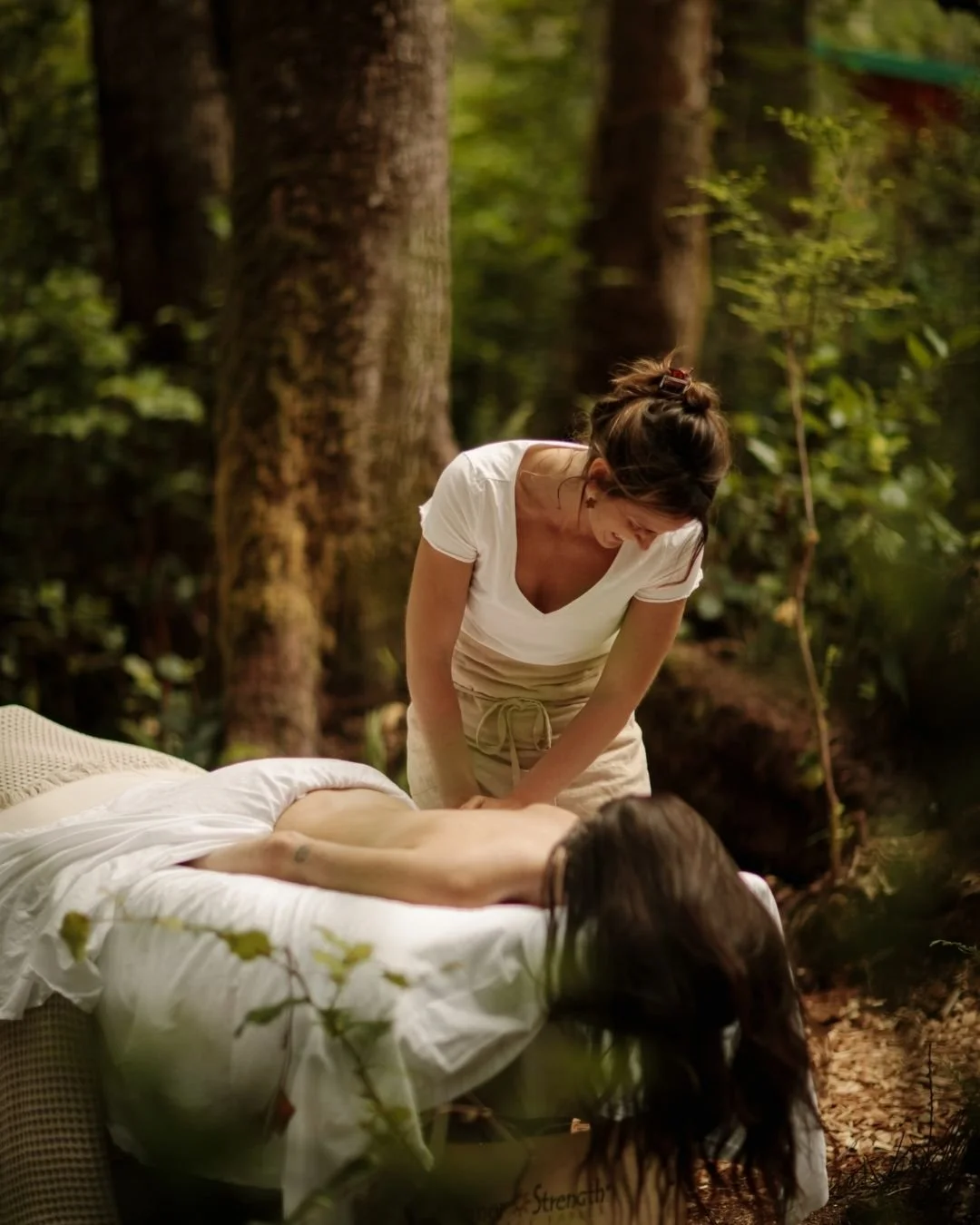 hotel zed tofino nature spa on site.jpg