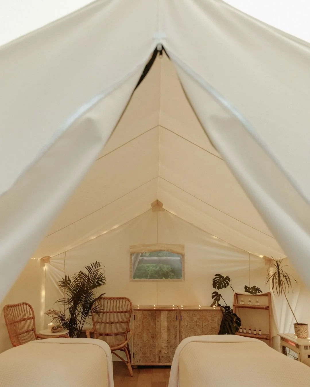 places to stay in toifno with spas.jpg