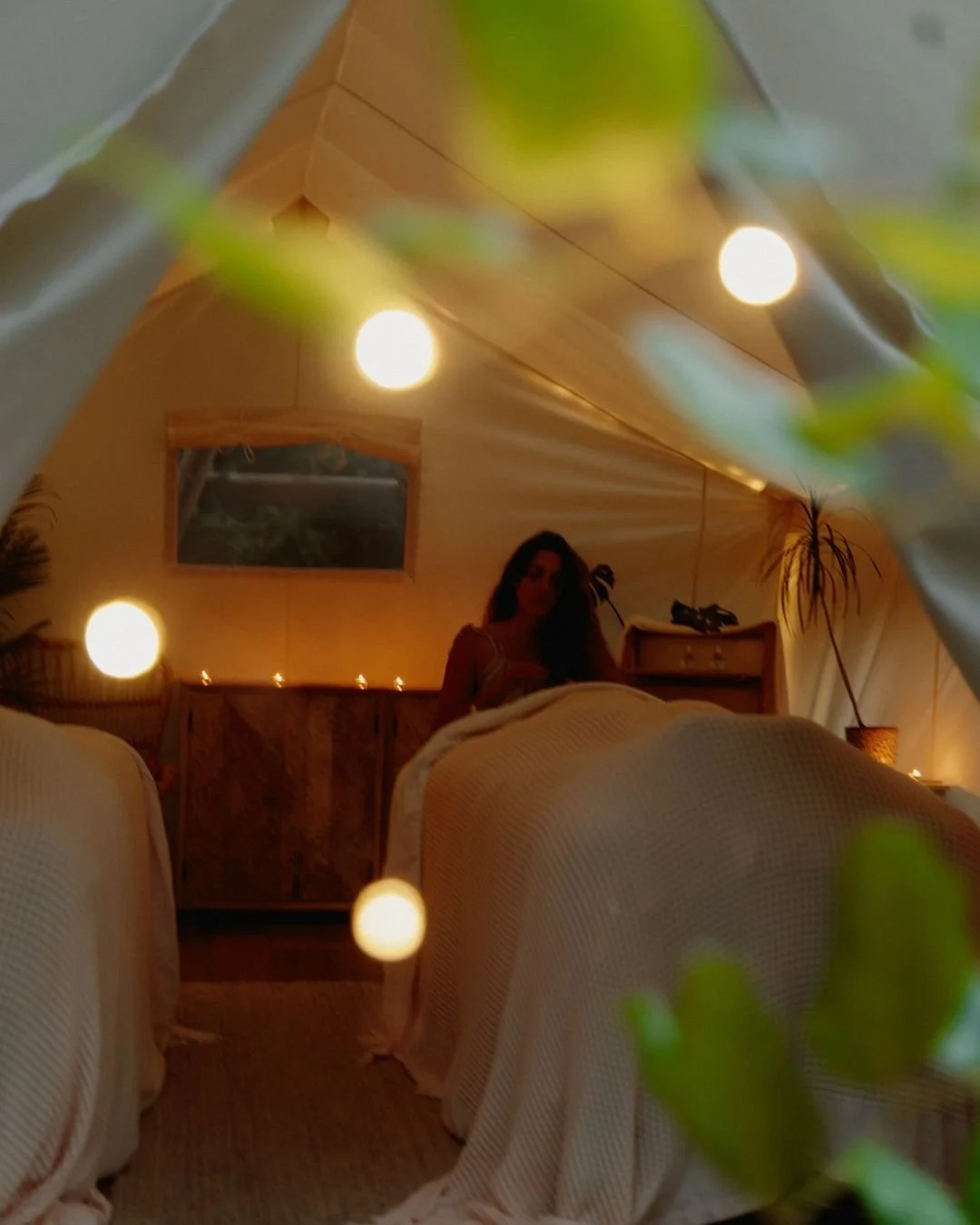 this is where you should stay in tofino.jpg