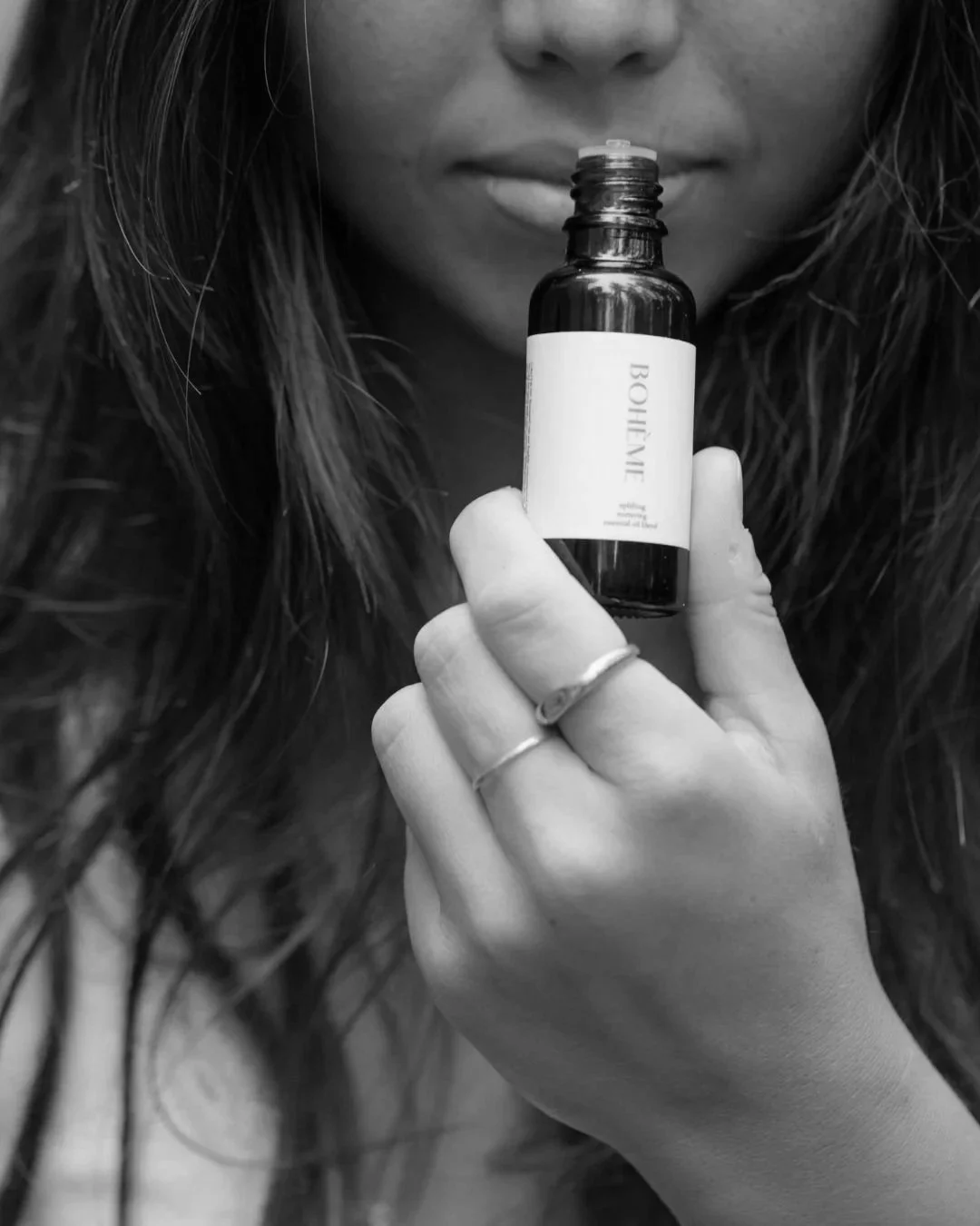 The Winter Reset Ritual: A 10 Minute Practice To Nourish Skin And Soothe The Nervous System