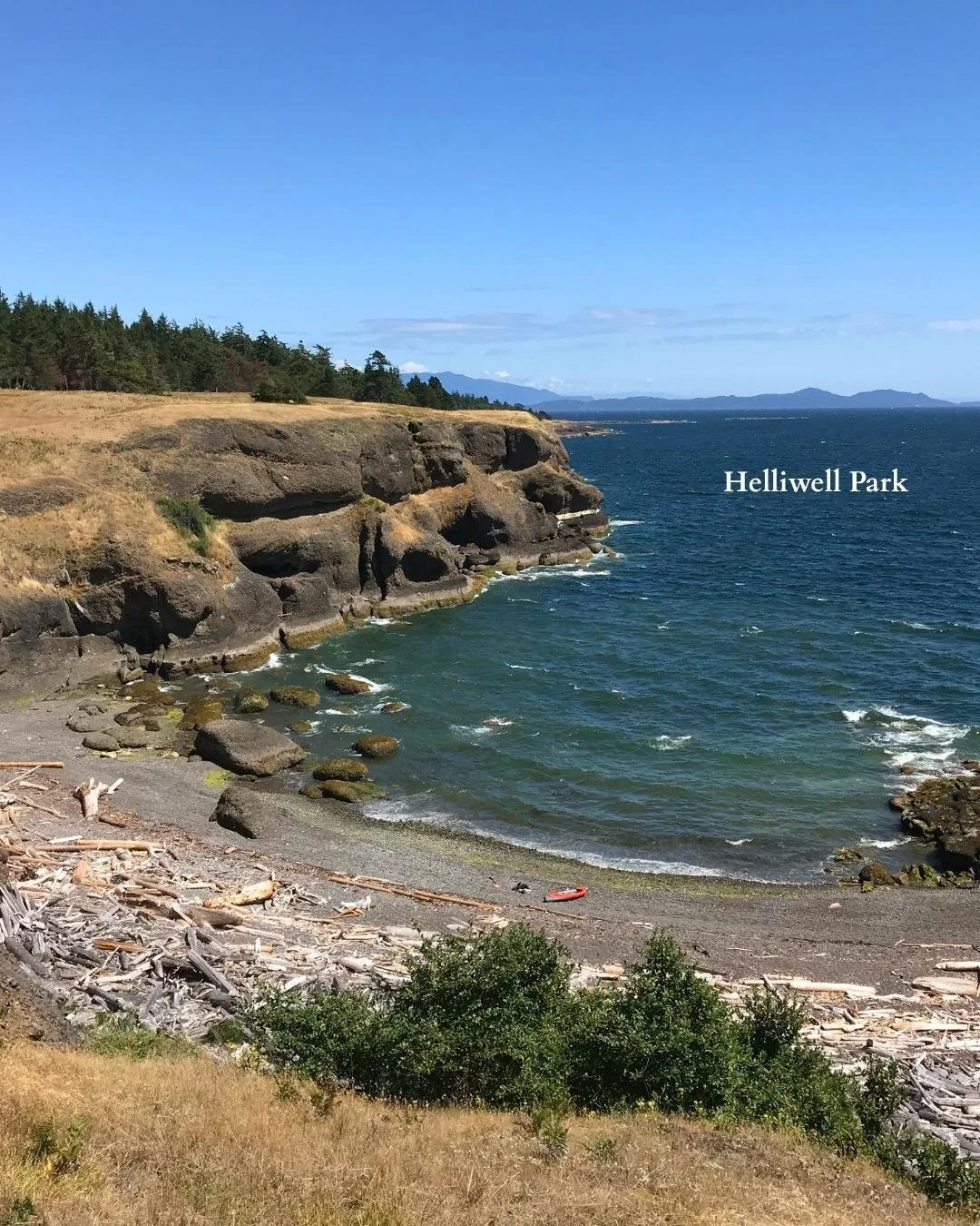Helliwell Park.jpg