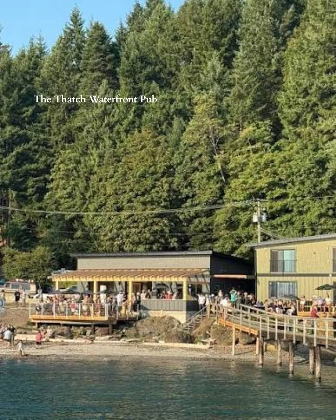 The Thatch Waterfront Pub.jpg