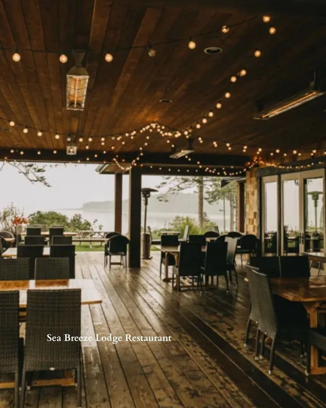 sea breeze lodge restaurant.jpg