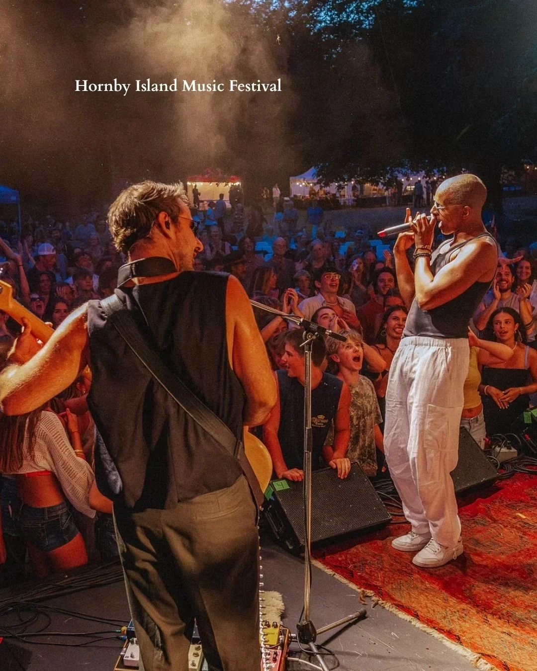 hornby island music festival august .jpg