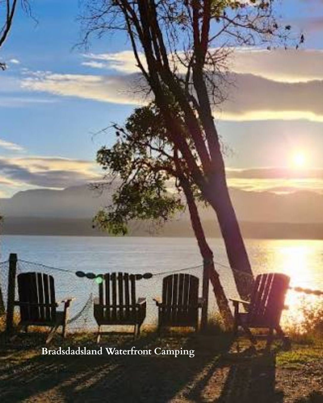 Bradsdadsland Waterfront Camping.jpg