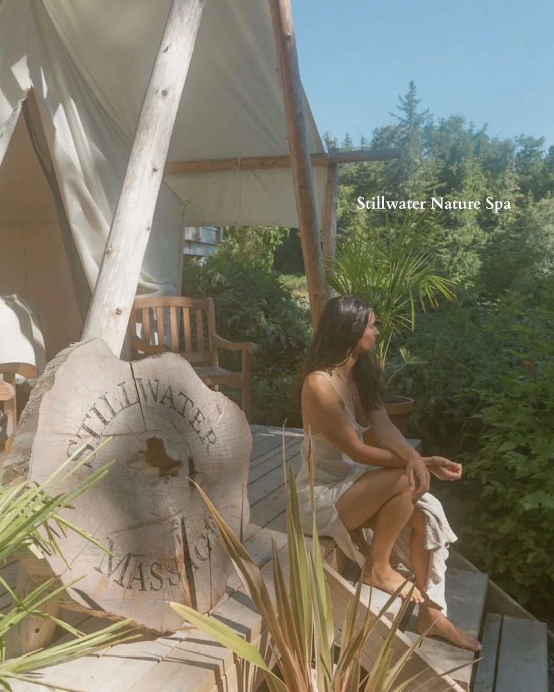 Stillwater Nature Spa.jpg