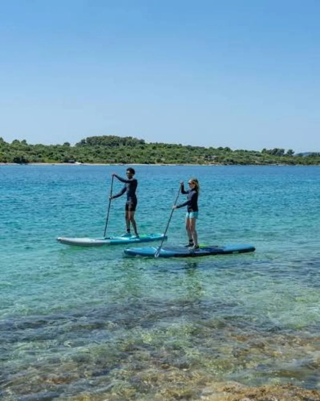 hornby island paddleboarding and kayaking.jpg