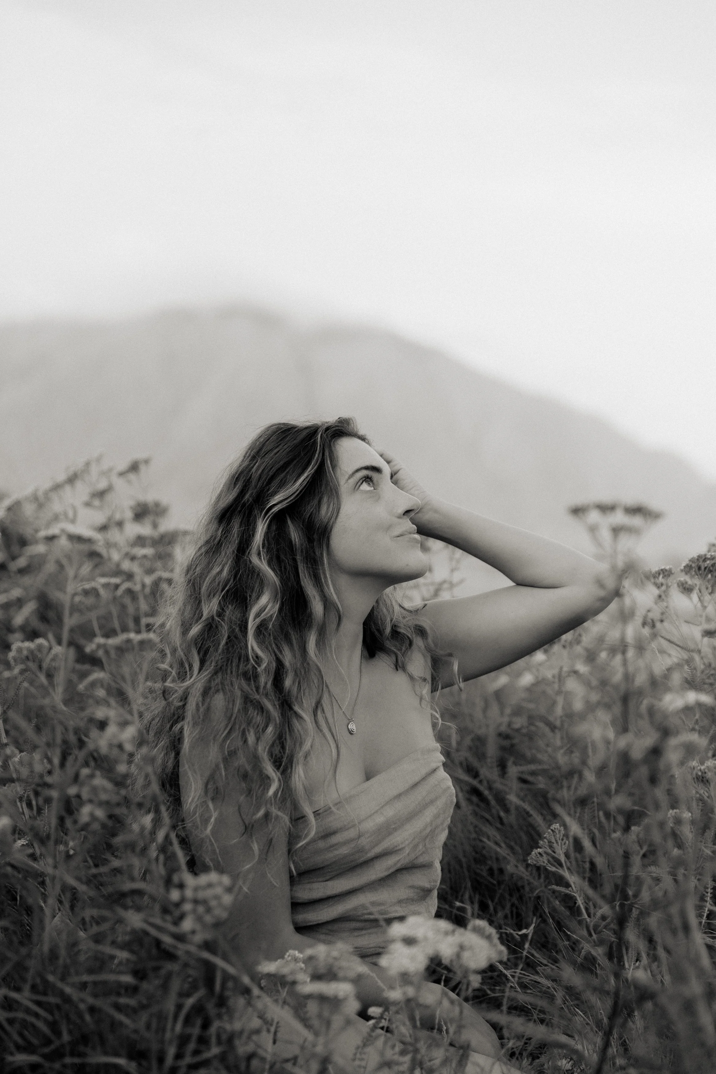 Why I Moved to Hornby Island to Open a Spa