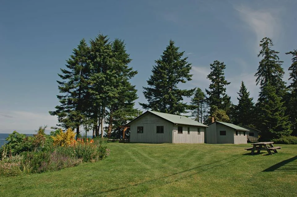 cottages.jpg