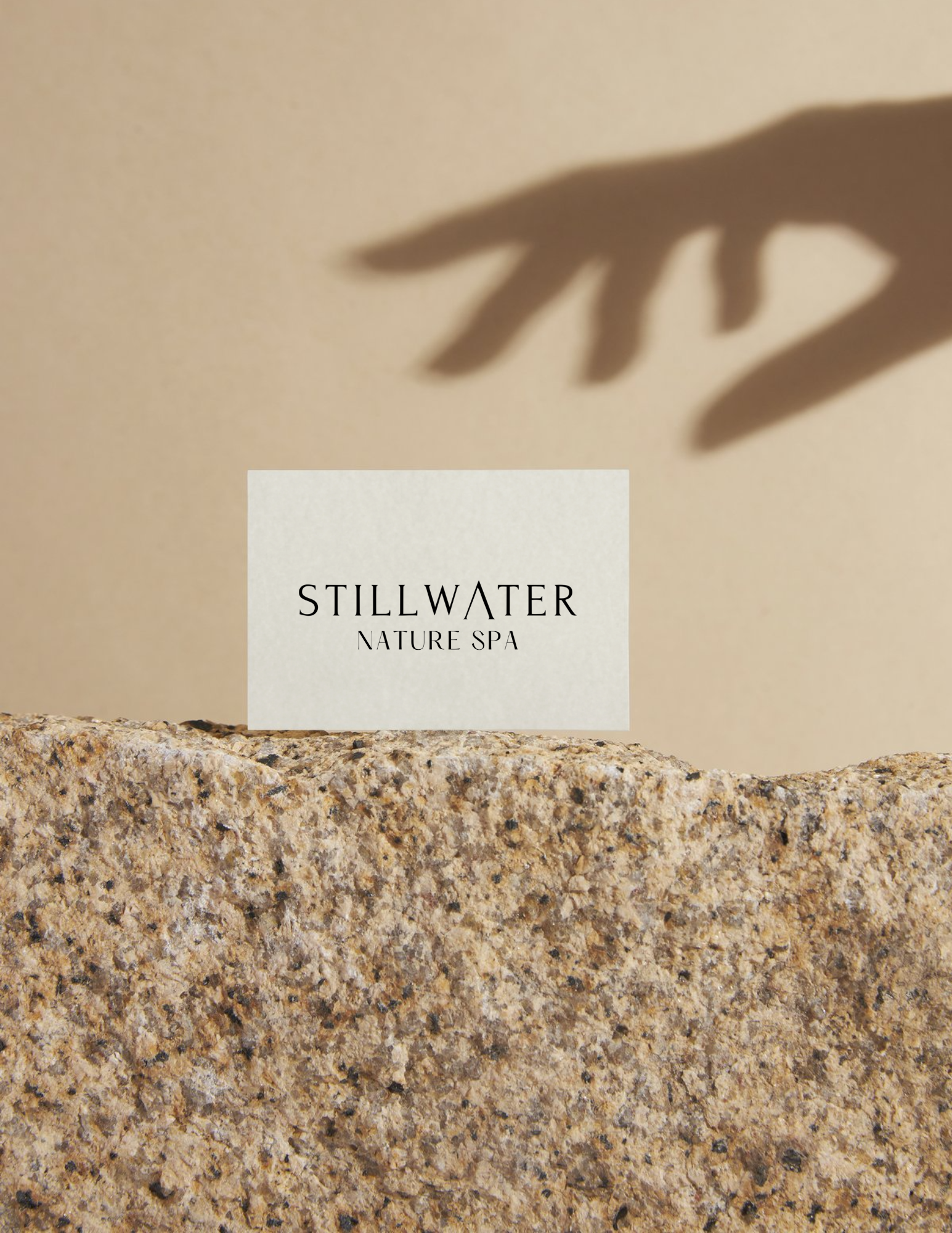 Untitled design - 2024-11-04T115709.341.png