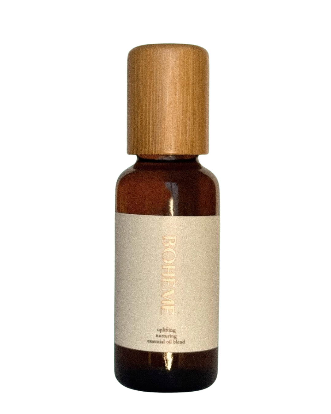 infographics volerra - 2025-12-06T125218.644.png