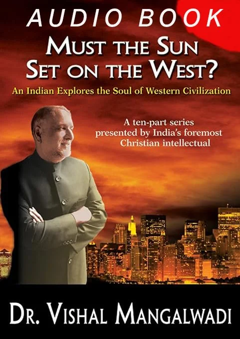 DR VISHAL MANGALWADI.jpg