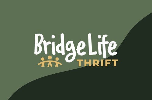 BridgeLife Thrift Store