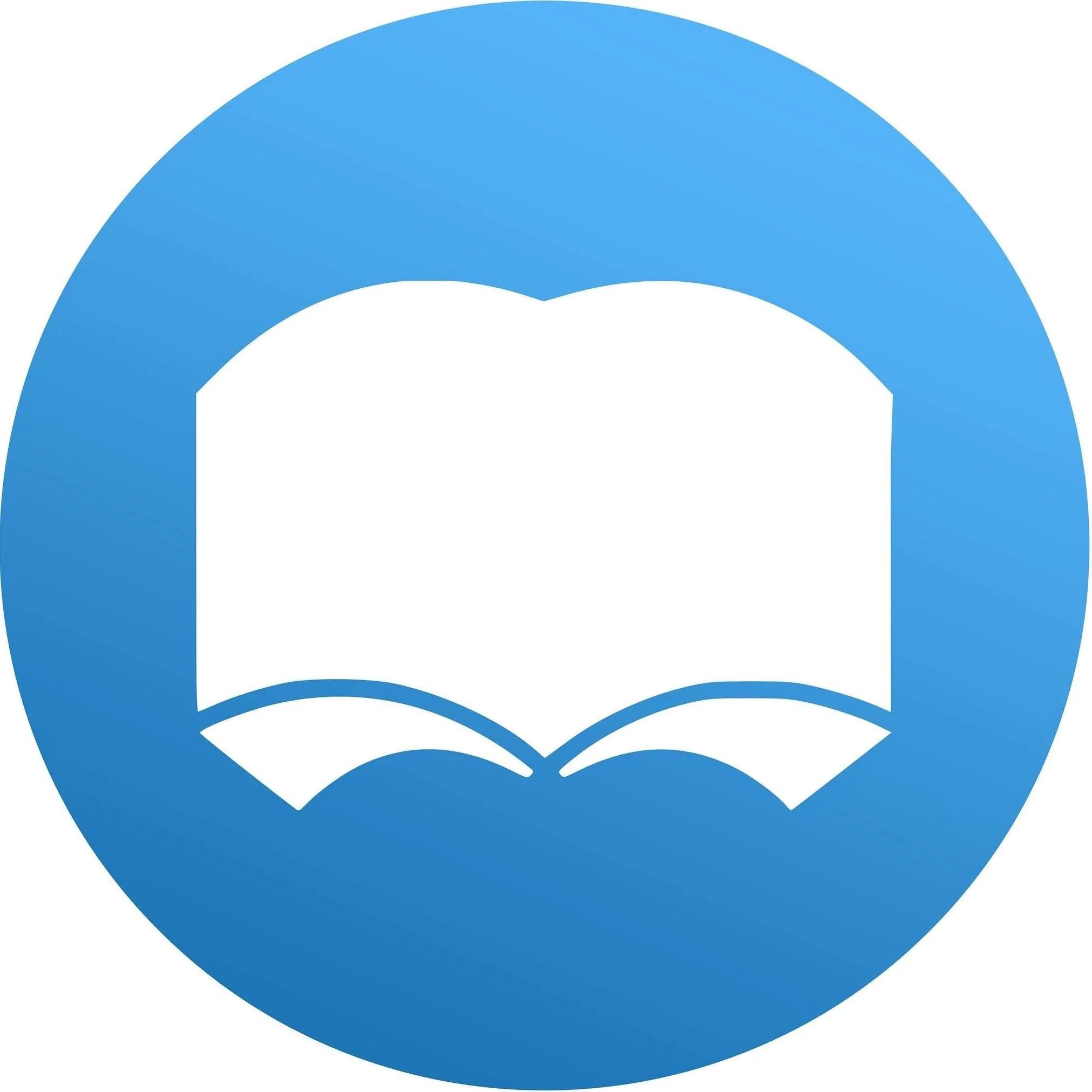 Calvary Chapel of Delta Men's Retreat 