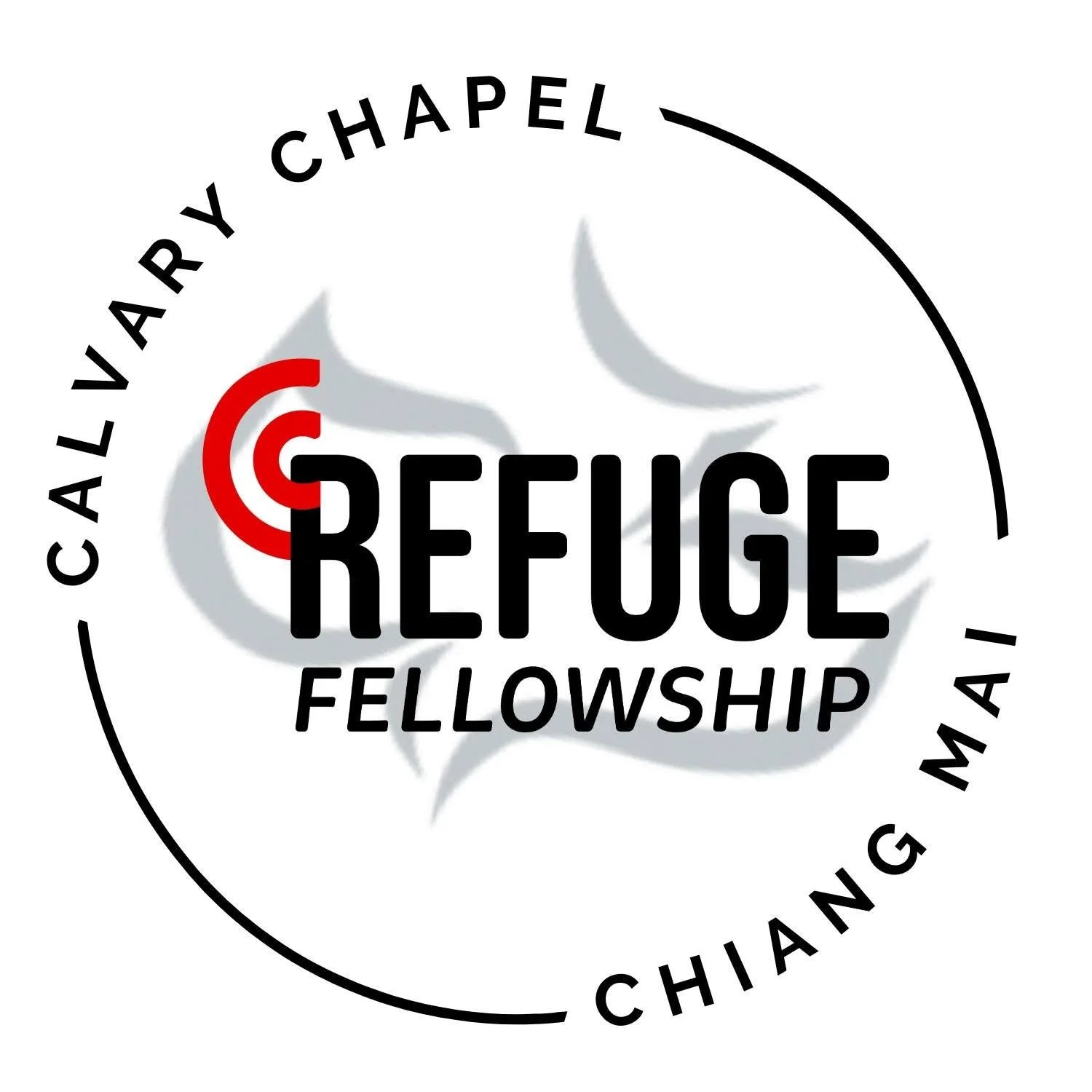 CALVARY CHAPEL ASIA CONFERENCE 