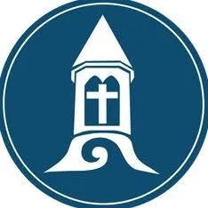 OCEAN GROVE BIBLE HOUR & SUNDAY SERVICE 