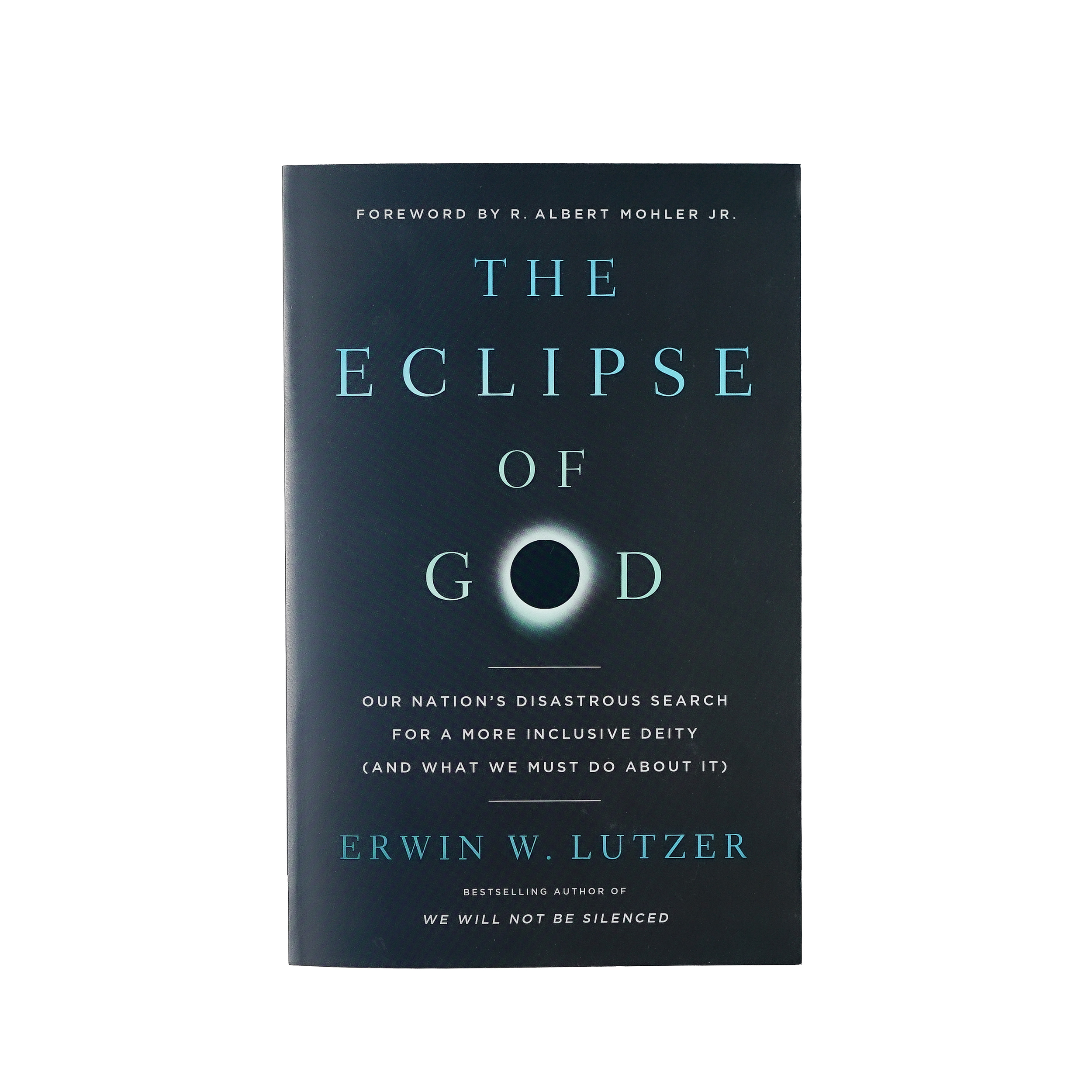 the eclipse of god.png