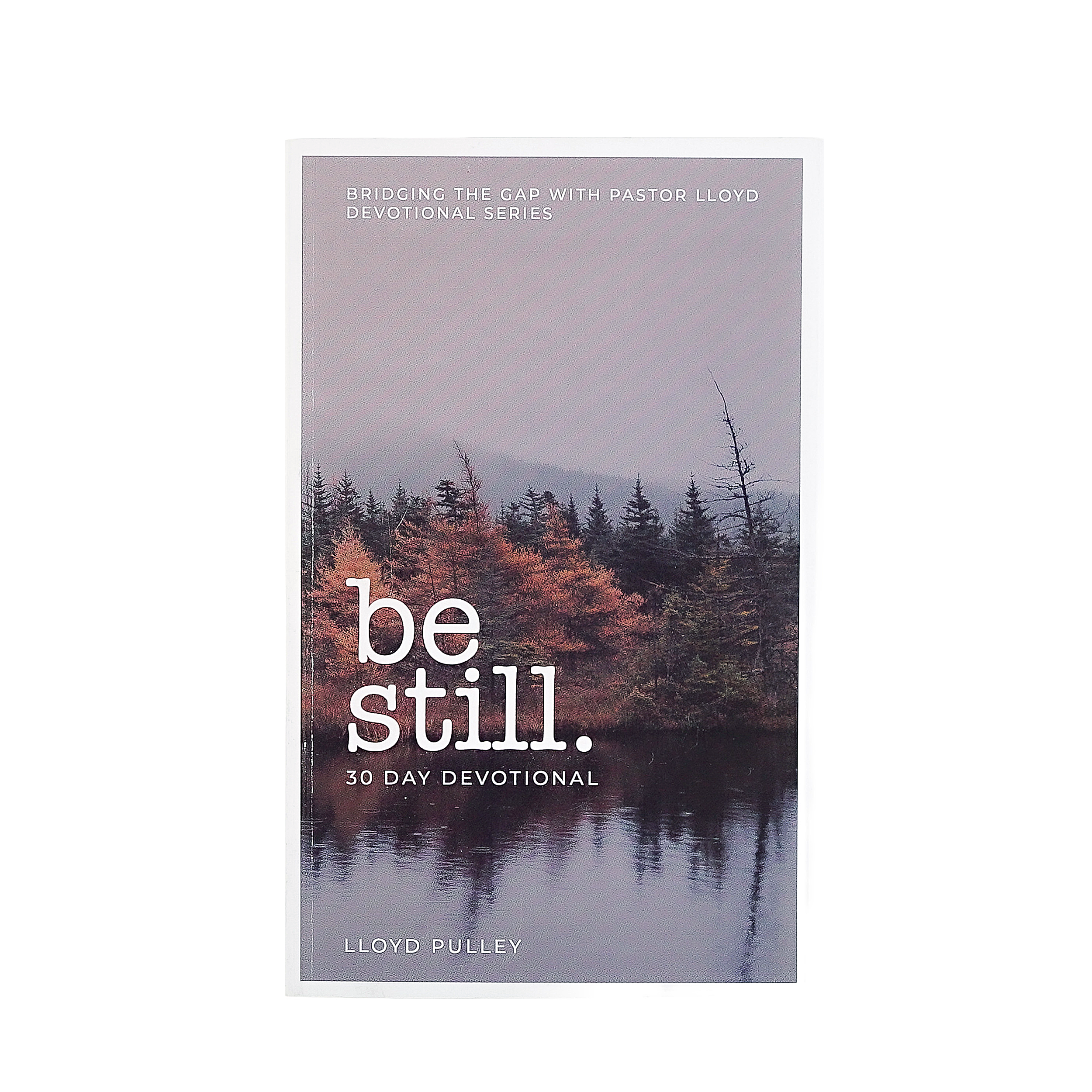 be still (1).png