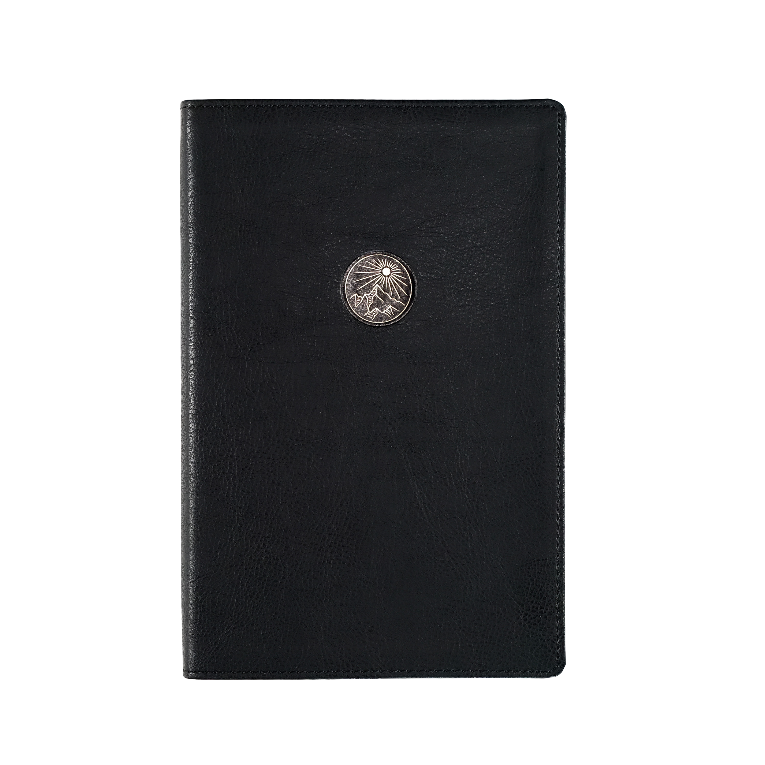 spugeon and the psolms blank.png