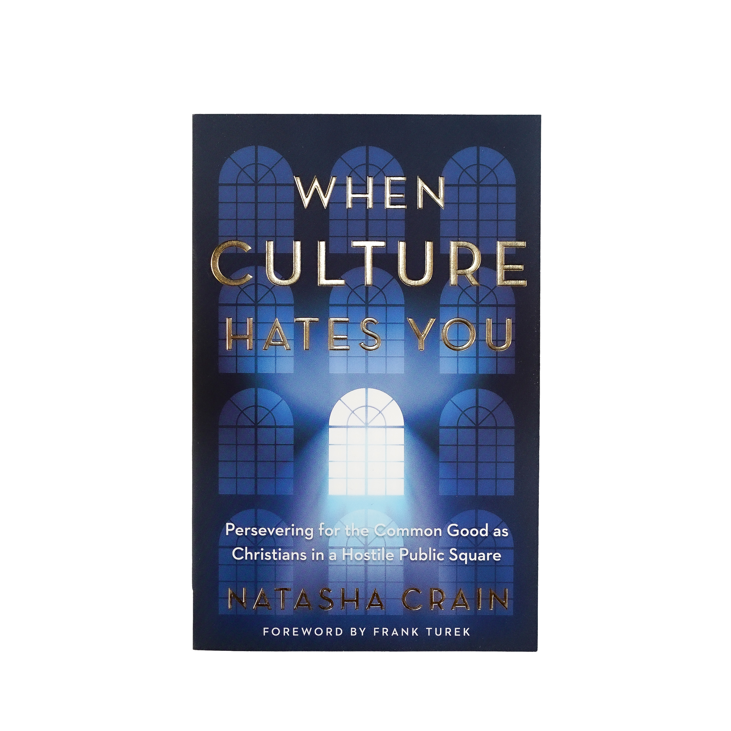 when culture hates you.png