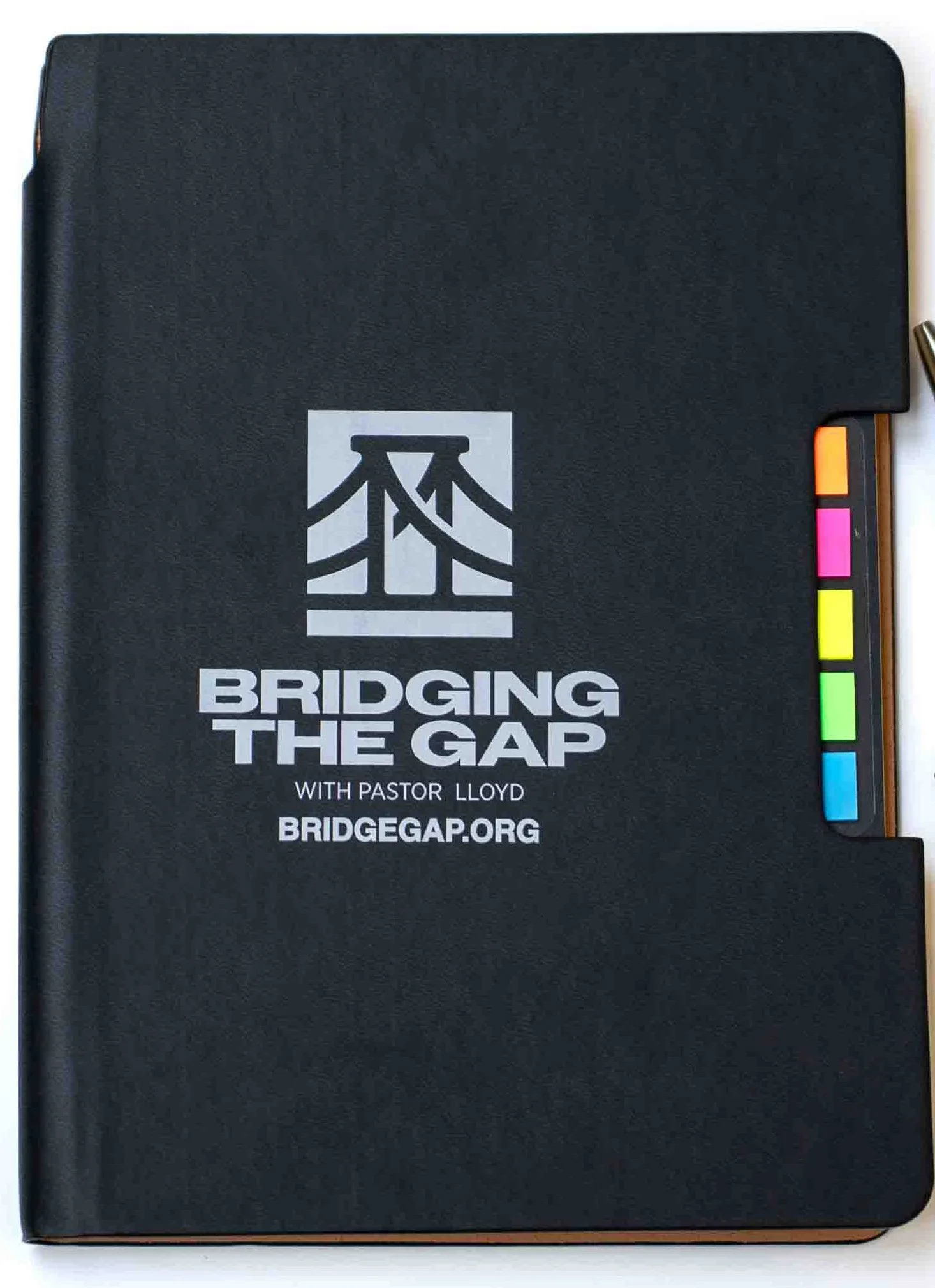 BTG JOURNAL.jpg