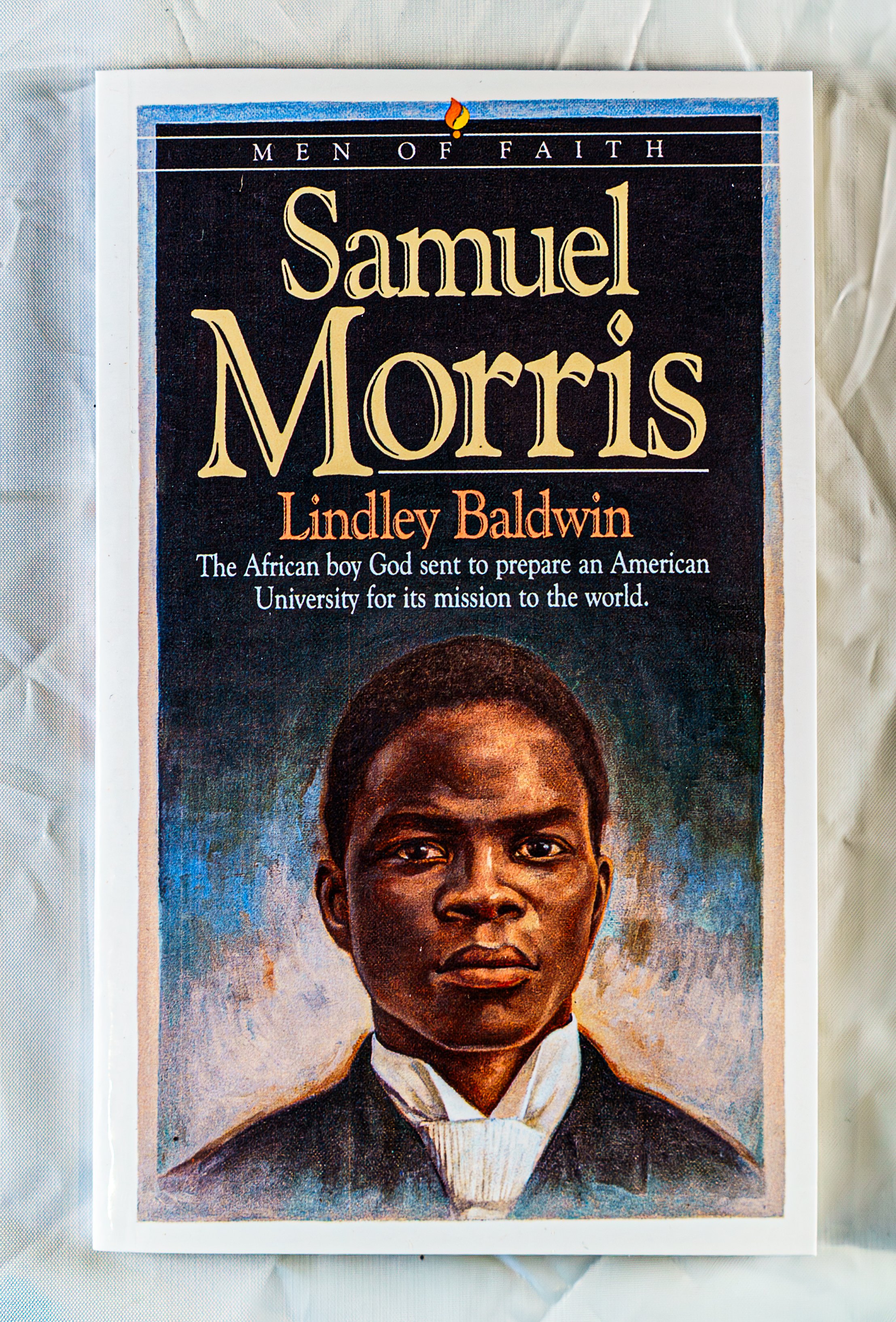 SAMUEL MORRIS.jpg