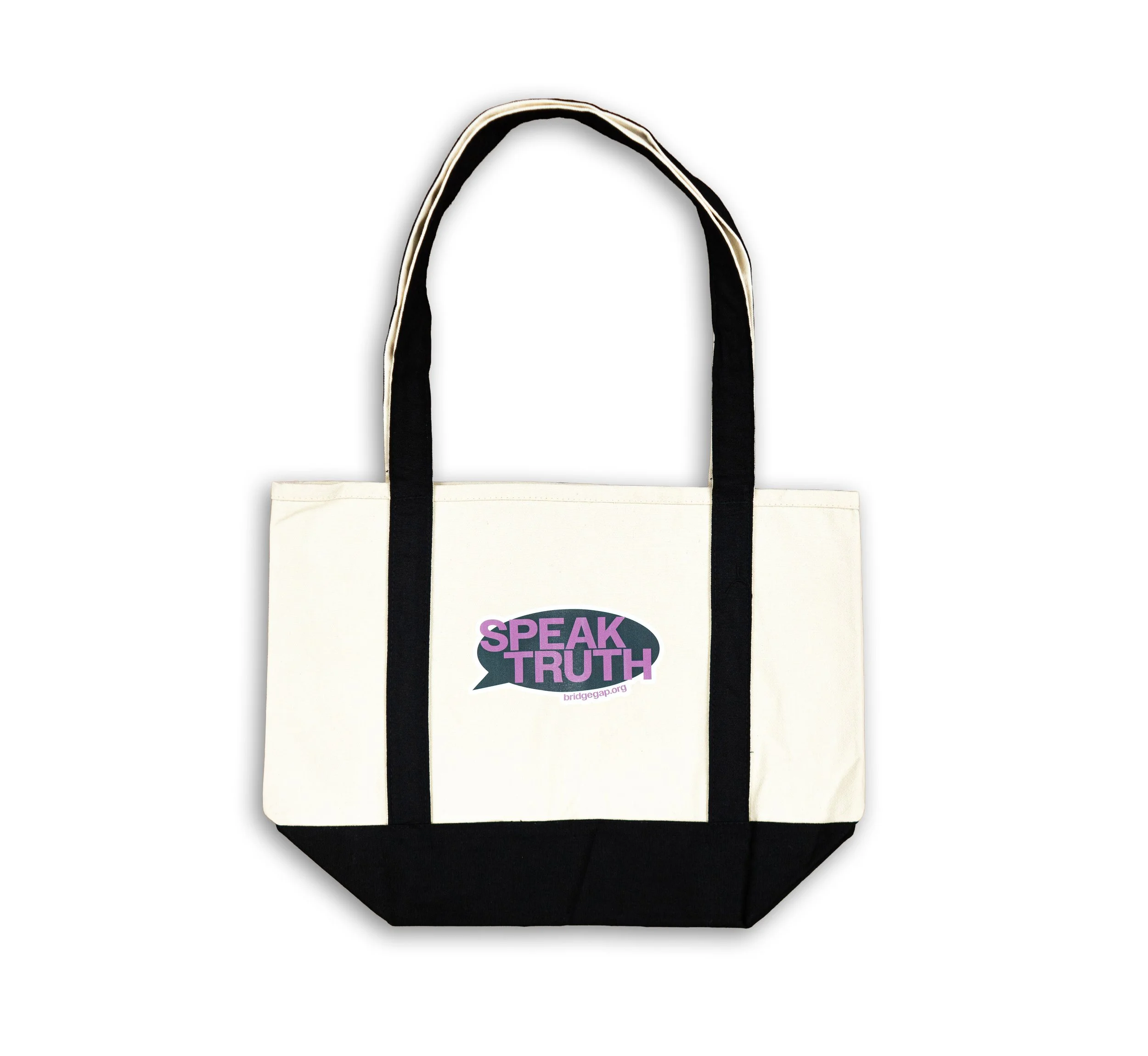 SPEAK TRUTH TOTE.jpg
