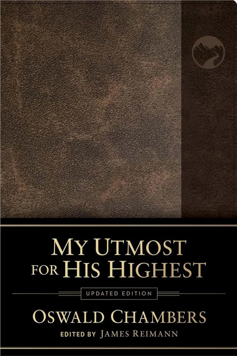unnamed.jpg