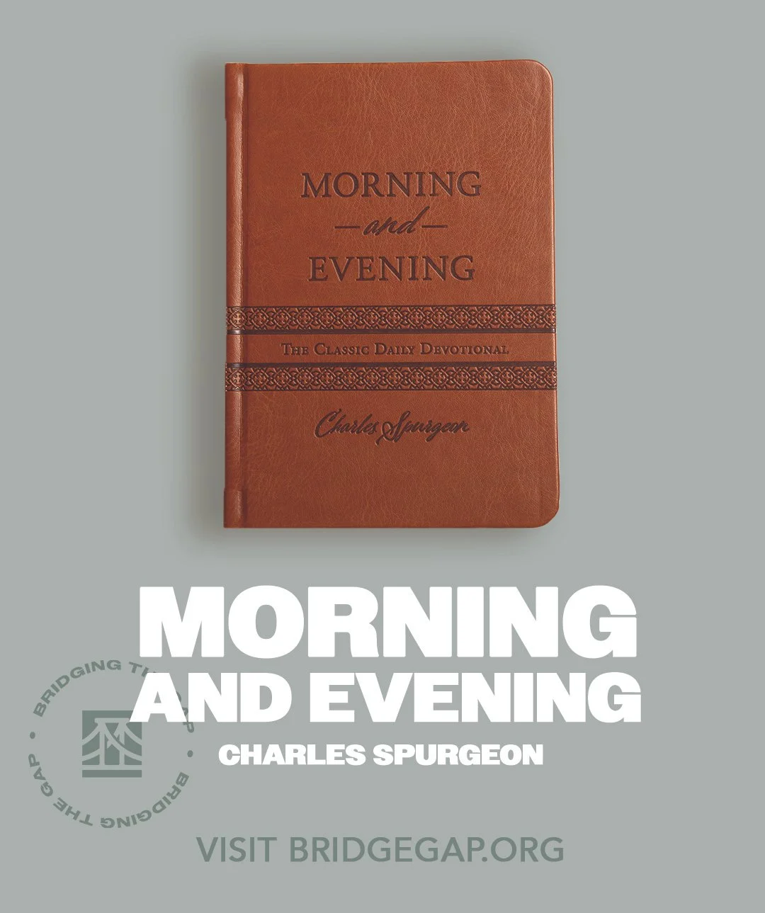 MORNING & EVENING.jpg