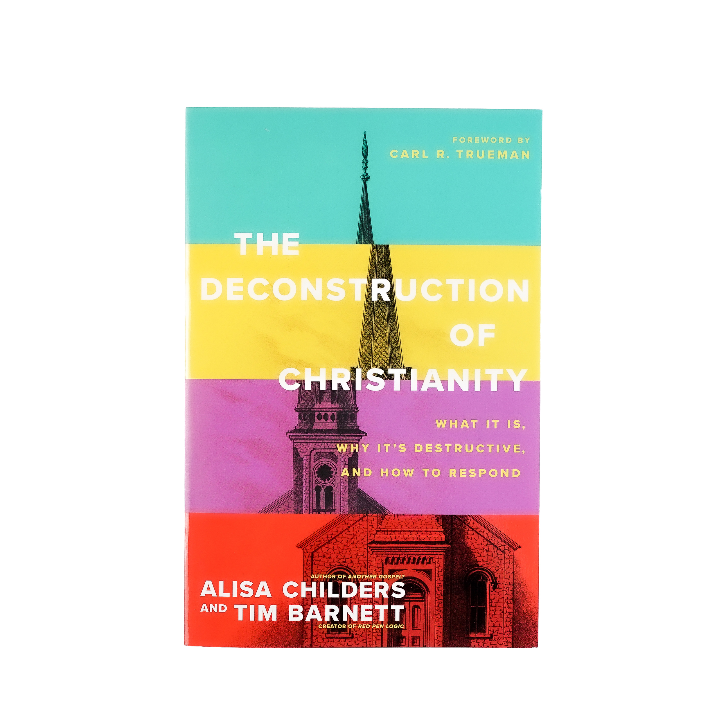 the deconstruction of christianity.png