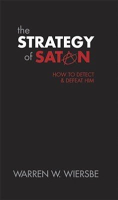 BK6652.jpg
