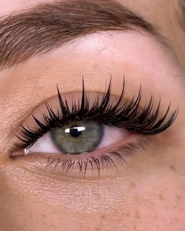 80cf1bd31ef9fd34b67a5fa2046a9131.jpg