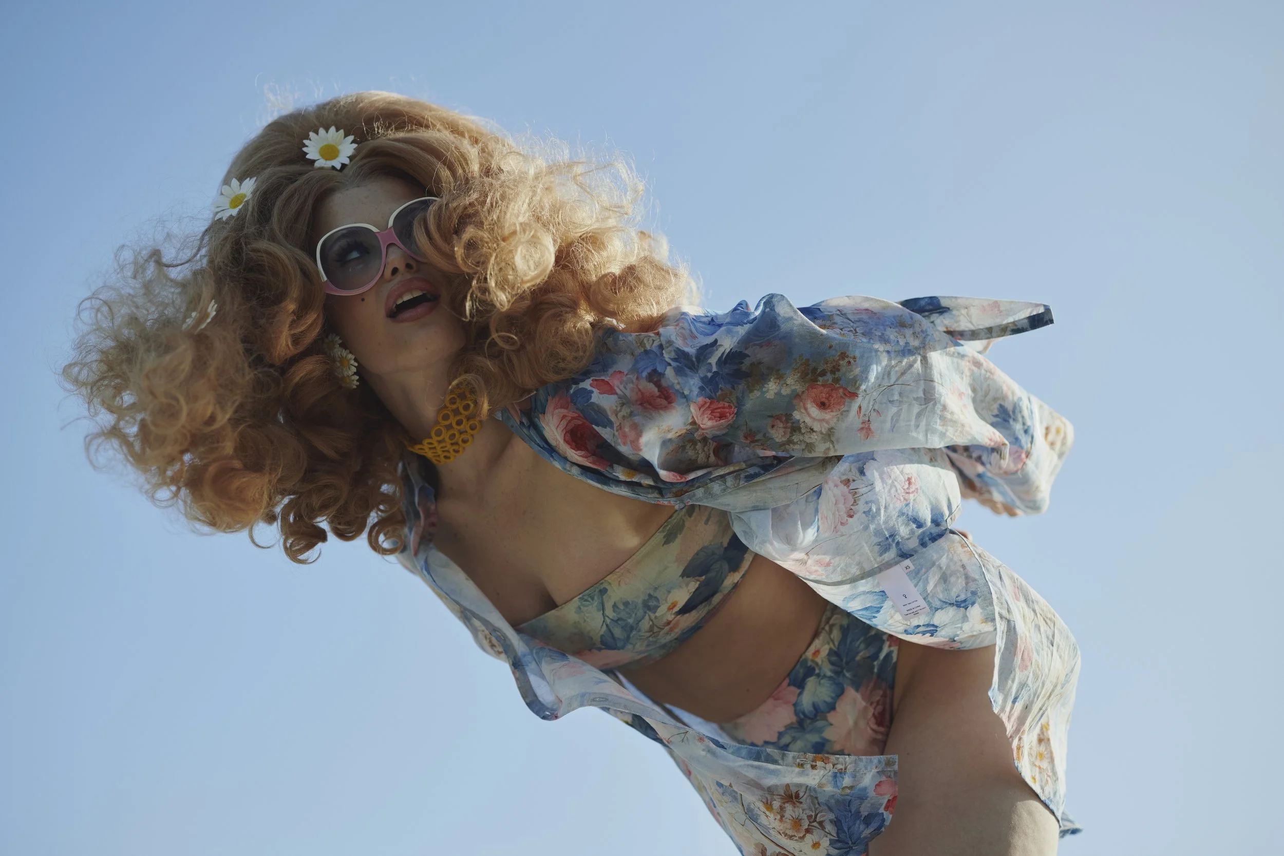 SWIMMERS EDIT_SS24_SELKIE HERO 74.jpg