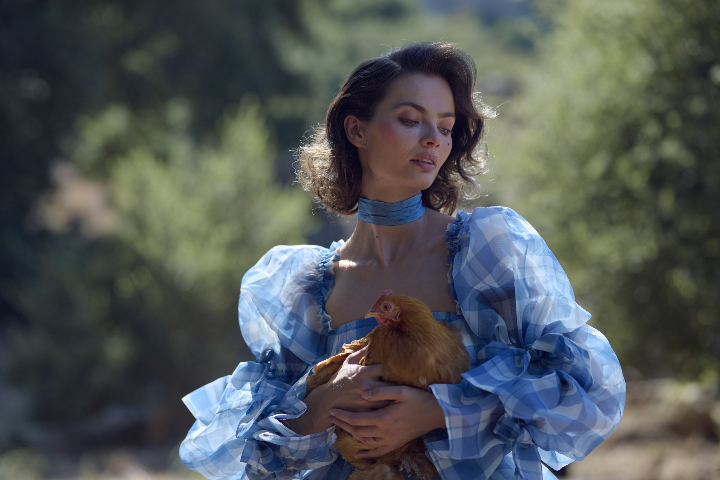 ONCER UPON A TIME IN THE WEST_SELKIE 147.jpg