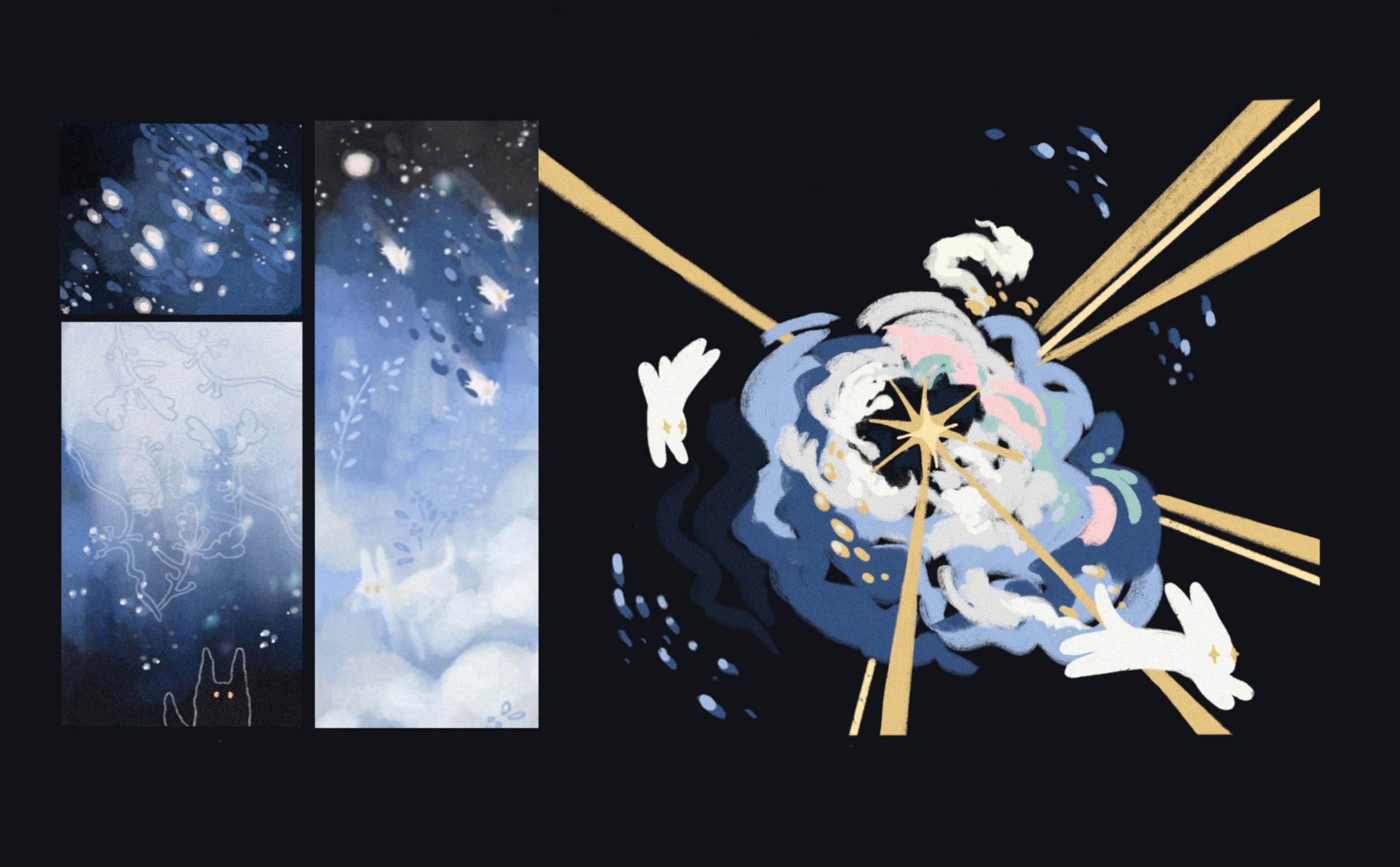 Untitled_Artwork.jpeg