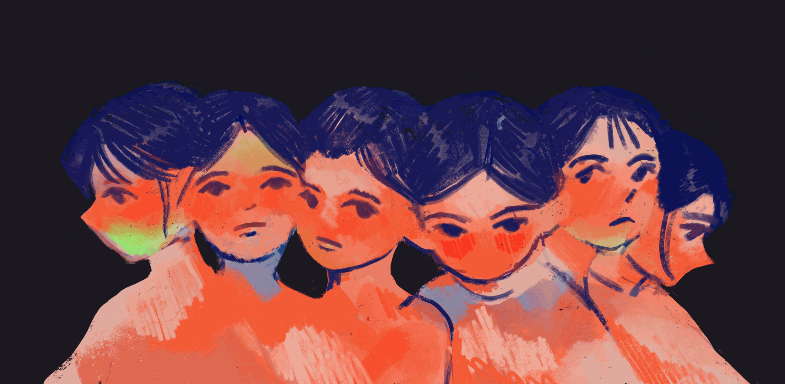Untitled_Artwork.gif