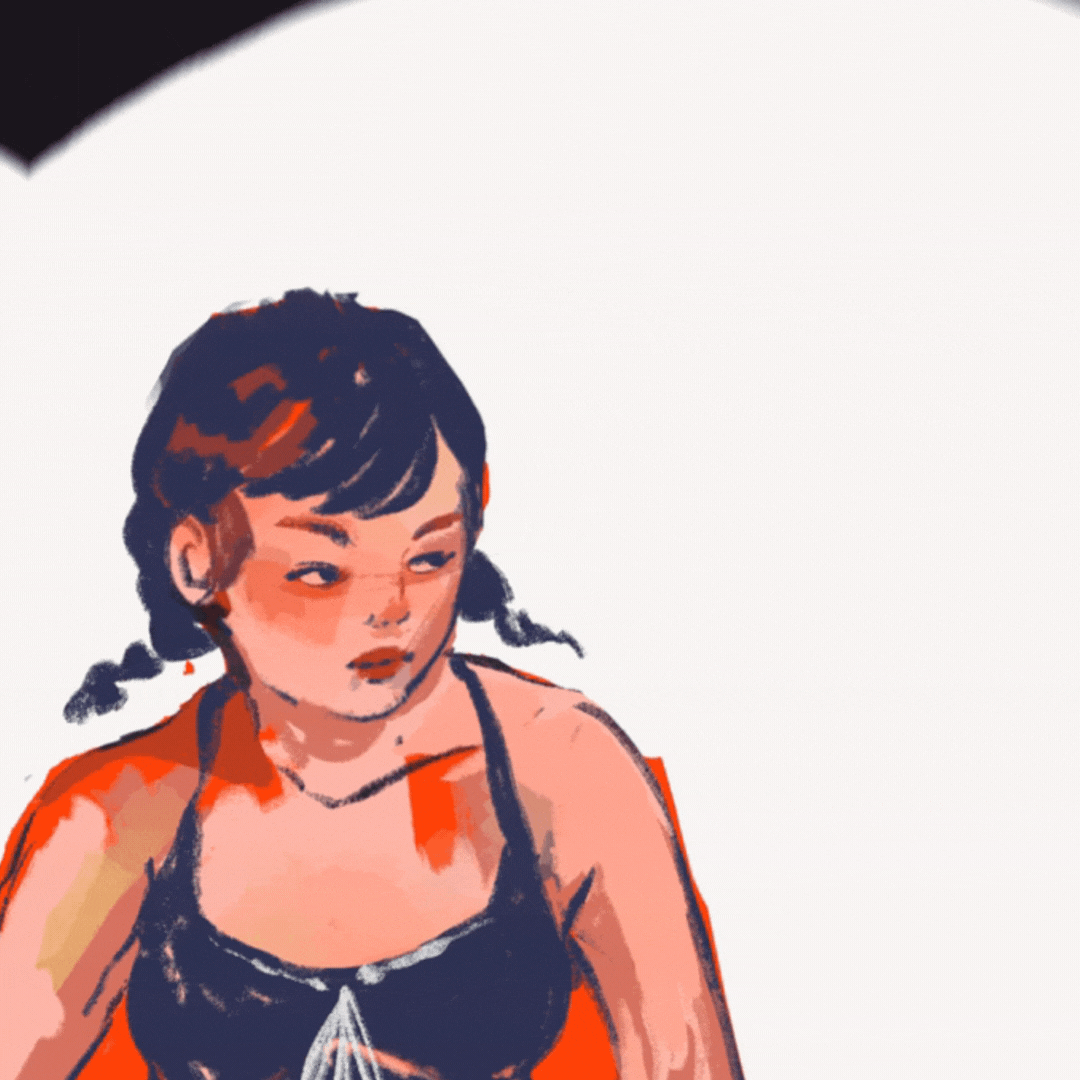 Untitled design.gif
