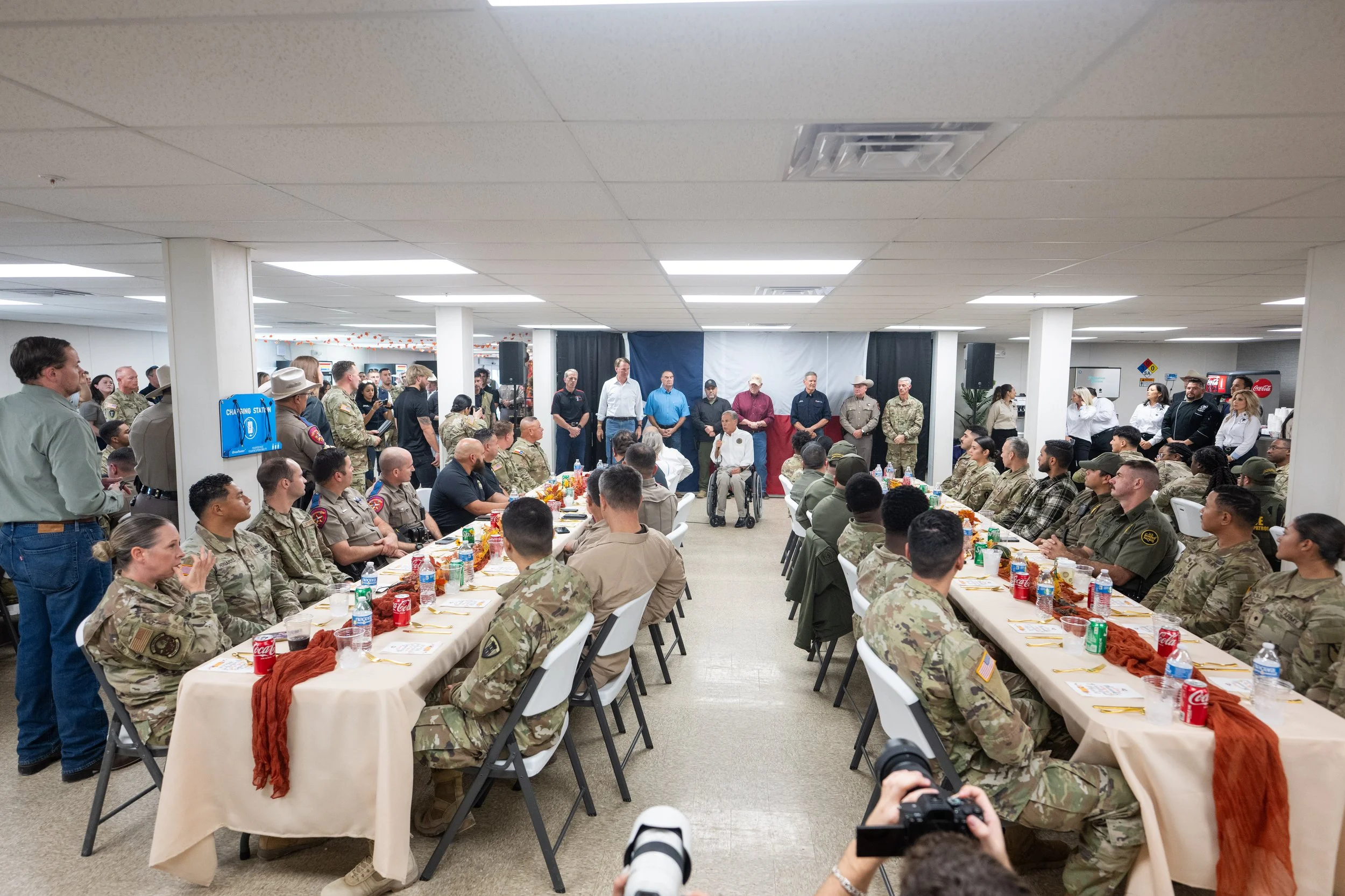 2025 Team Housing Solutions FOB Eagle Thanksgiving Celebration-39.jpg