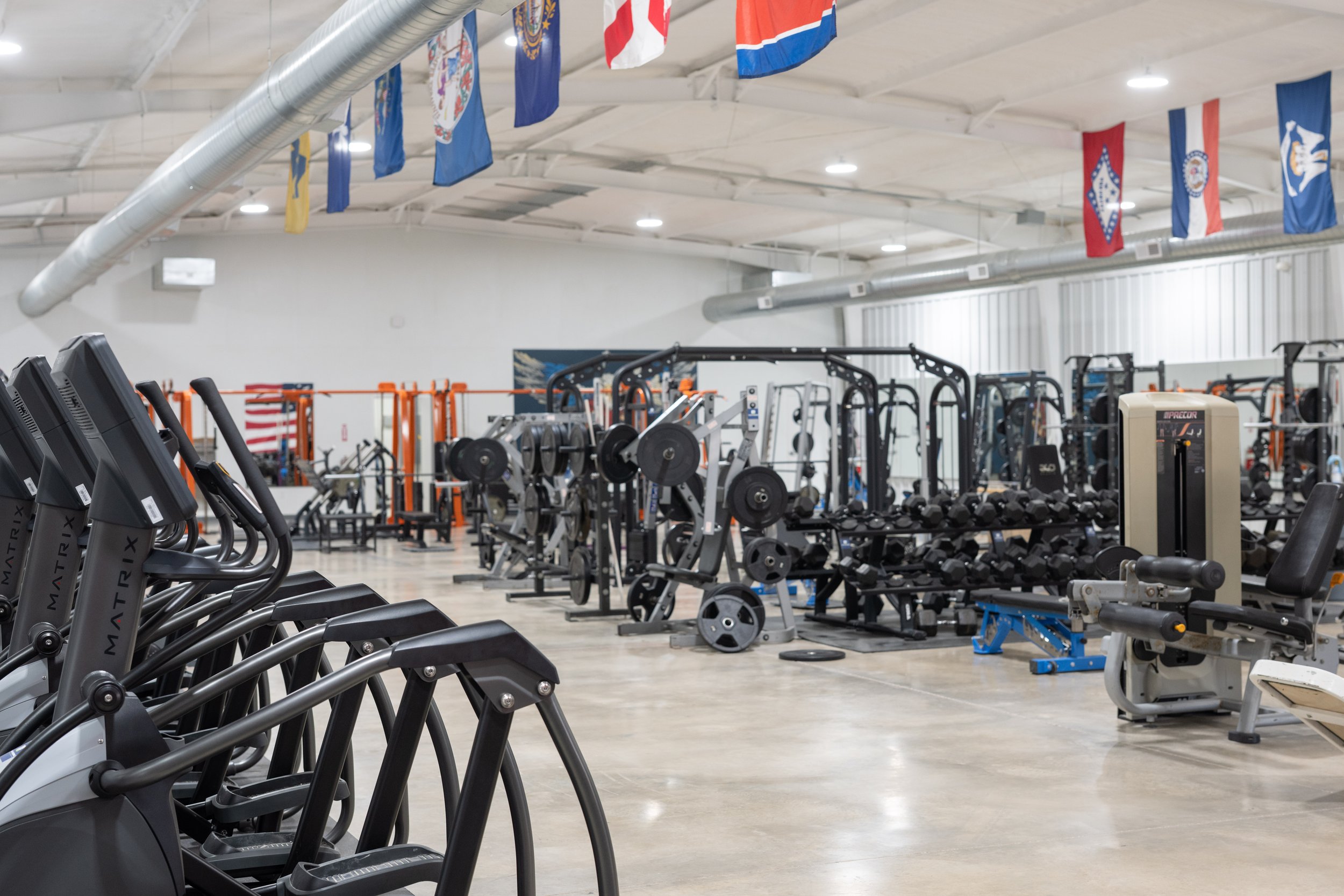 Cisco Gamez 2025 THS Gym-2.jpg