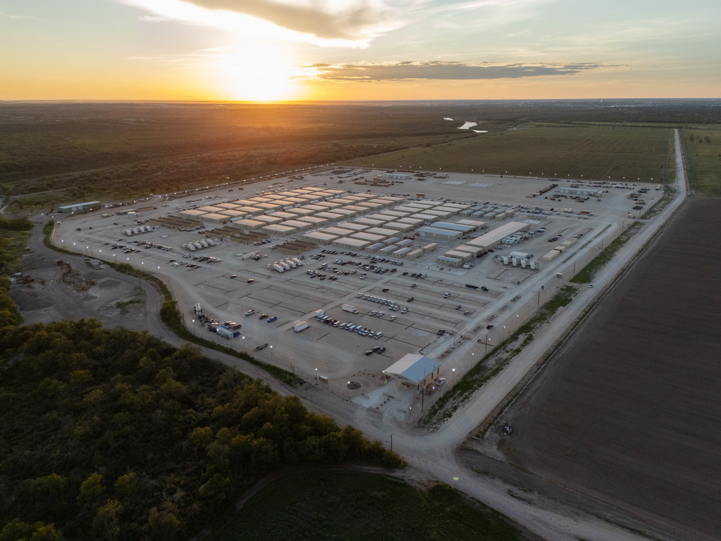 Cisco Gamez 2025 FOB Eagle 09-22-25 Sunset-6.jpg