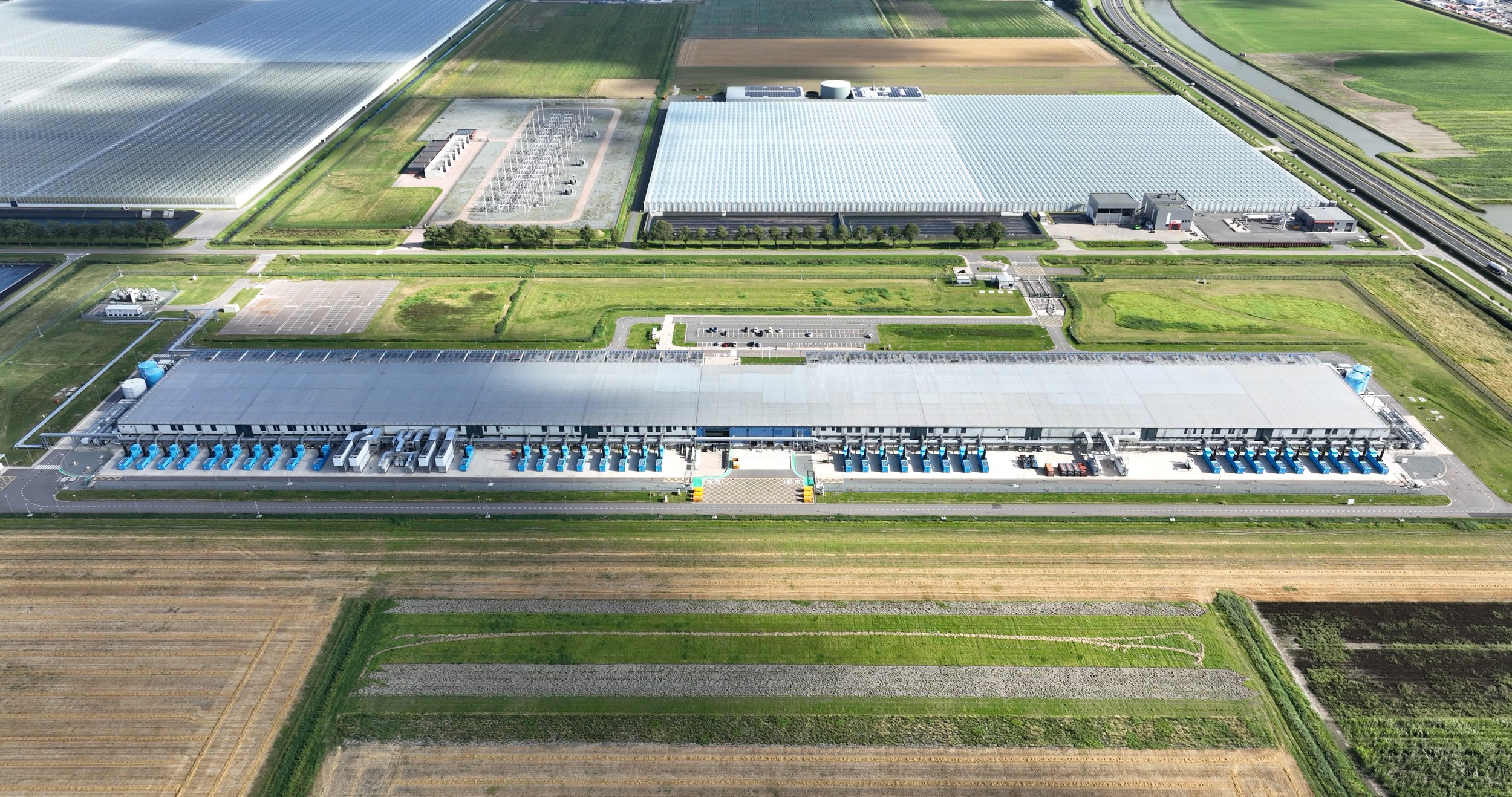 Data Center Overhead.jpg