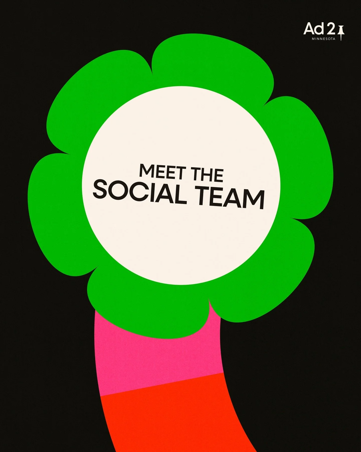 Please give a warm welcome to our savvy, strategic SAS 2026 Social Team! Lily Phannavong and Rachel Bergh want to make sure that you get all the information you need to turn SAS 2026 into a victory. 👑 #SAS2026 #WhyAd2