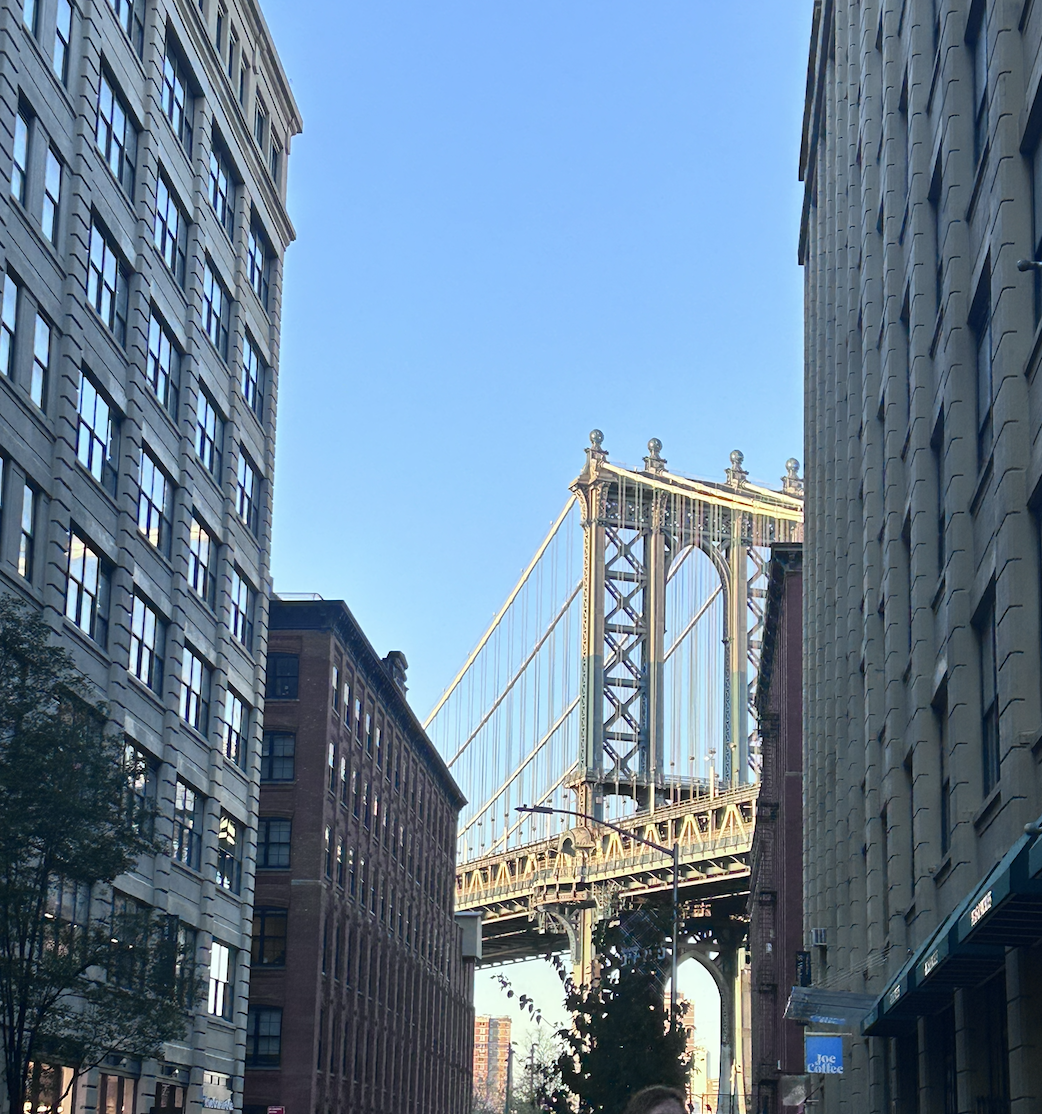 Screenshot 2025-01-15 at 2.49.04 PM.png